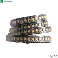 Cortafuegos impermeable de alta calidad 50m 144 leds Smd5050 SK6812 RGBW tiras led